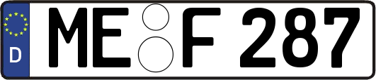 ME-F287