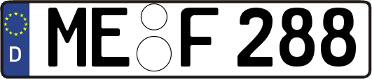 ME-F288