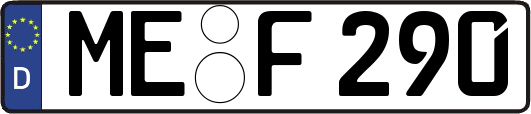 ME-F290
