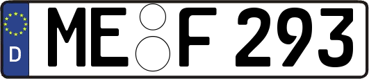 ME-F293