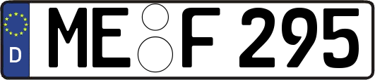 ME-F295