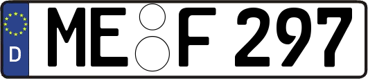 ME-F297