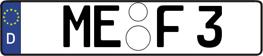 ME-F3