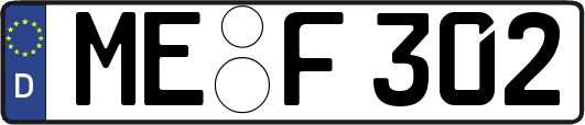 ME-F302