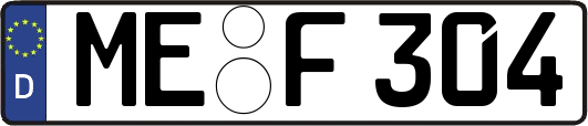 ME-F304