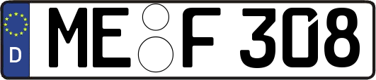 ME-F308