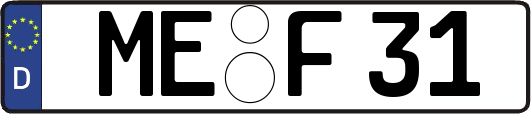 ME-F31