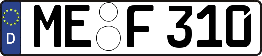 ME-F310