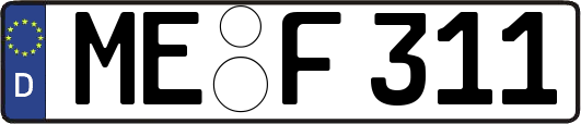 ME-F311