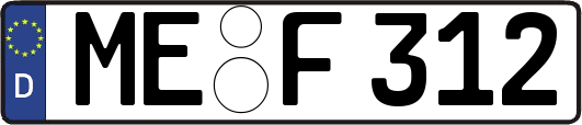 ME-F312