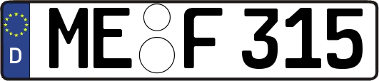 ME-F315