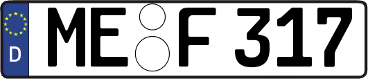 ME-F317