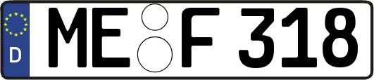 ME-F318