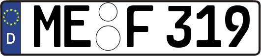 ME-F319