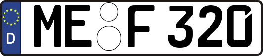 ME-F320