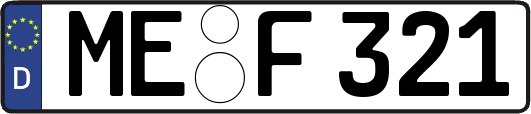 ME-F321