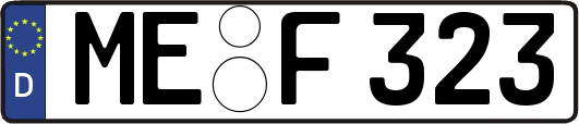 ME-F323
