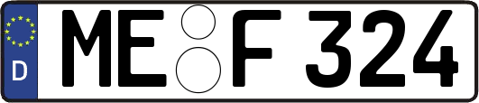 ME-F324