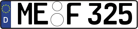ME-F325