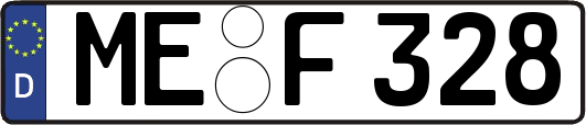 ME-F328