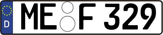 ME-F329