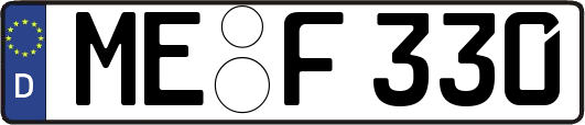 ME-F330