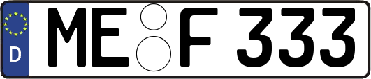 ME-F333