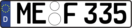 ME-F335