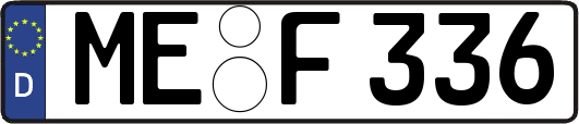 ME-F336
