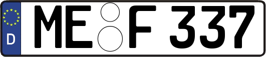 ME-F337