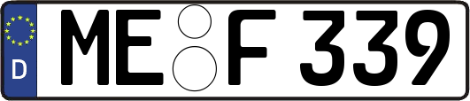 ME-F339