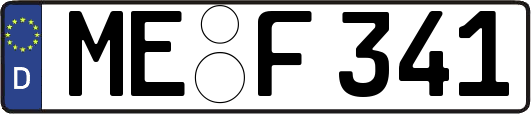 ME-F341