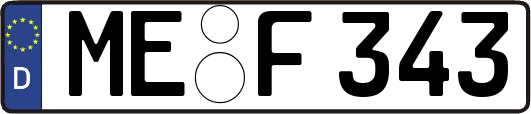 ME-F343