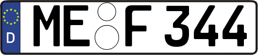 ME-F344