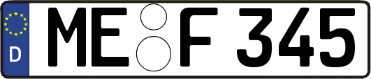 ME-F345