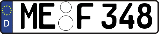 ME-F348