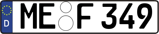ME-F349