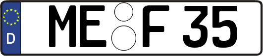 ME-F35
