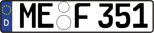 ME-F351