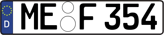 ME-F354