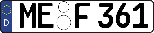 ME-F361