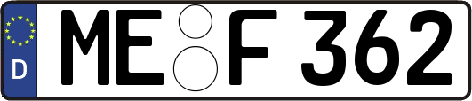 ME-F362