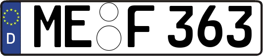 ME-F363