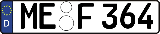 ME-F364