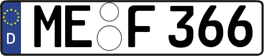 ME-F366