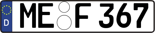 ME-F367
