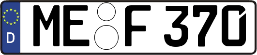 ME-F370