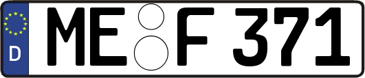 ME-F371