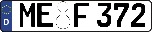 ME-F372