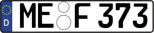 ME-F373